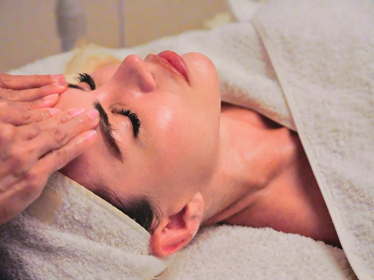 Facial Treatments